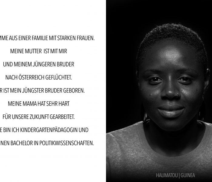 ausstellung_vorder_rueckseite_web_final_halimatou