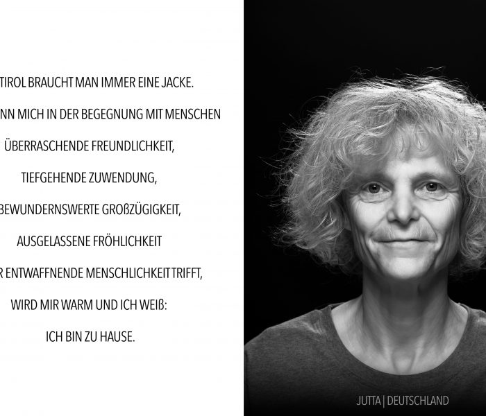 ausstellung_vorder_rueckseite_web_final_jutta