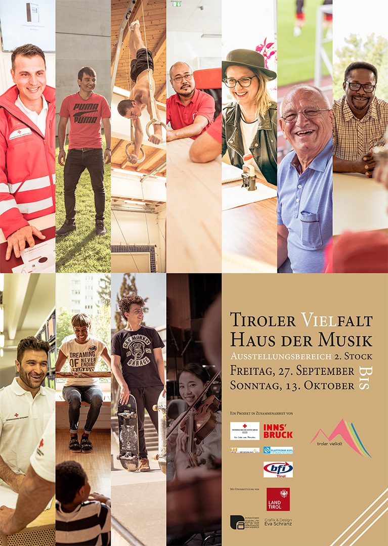 http://www.vielfalt.tirol/wp-content/uploads/2019/10/Plakat_ltdf_19-767x1080.jpg