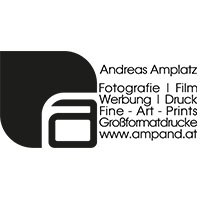 ampand – Andreas Amplatz