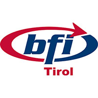 BFI Tirol