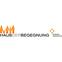 Haus der Begegnung