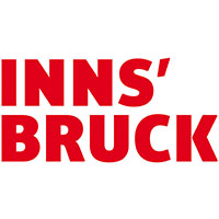 Stadt Innsbruck