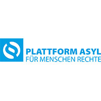 Plattform Asyl