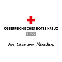 Österreichisches Rotes Kreuz Tirol