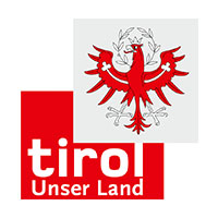 Land Tirol