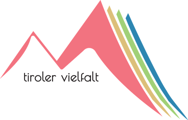 Tiroler Vielfalt Logo